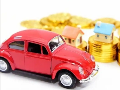 车辆抵押贷款全攻略:不押车、无征信要求的申请流程